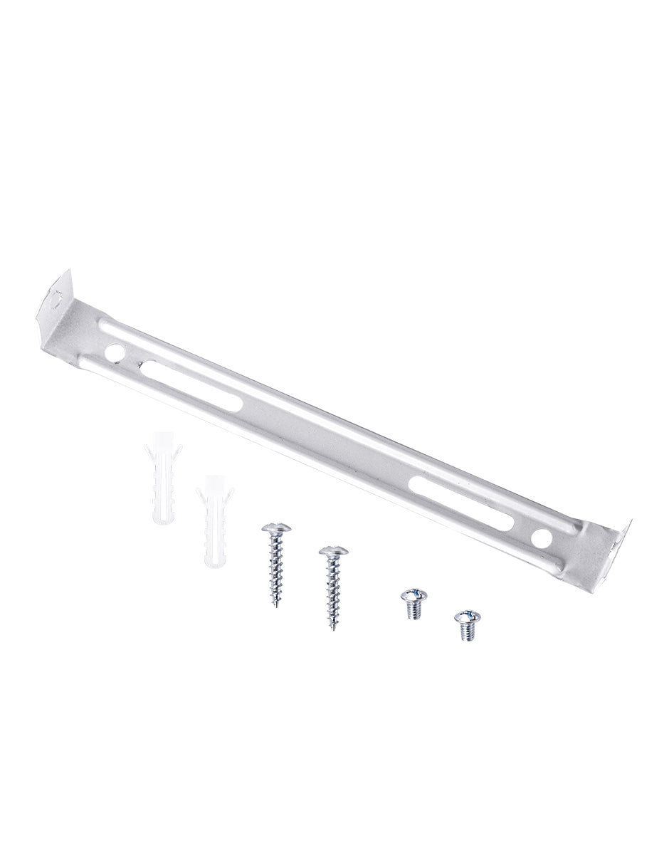 LUMINARIO LED DOWNLIGHT SOBREPONER 18W 3000K 110-265V