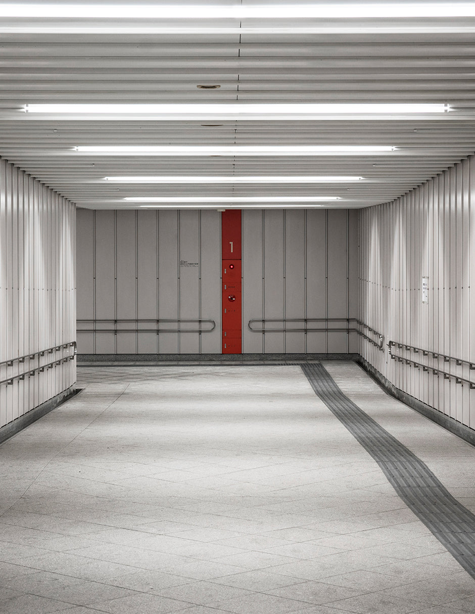 TUBO LED T8 240CM OPALINO 36W 6500K 100-265V FA8