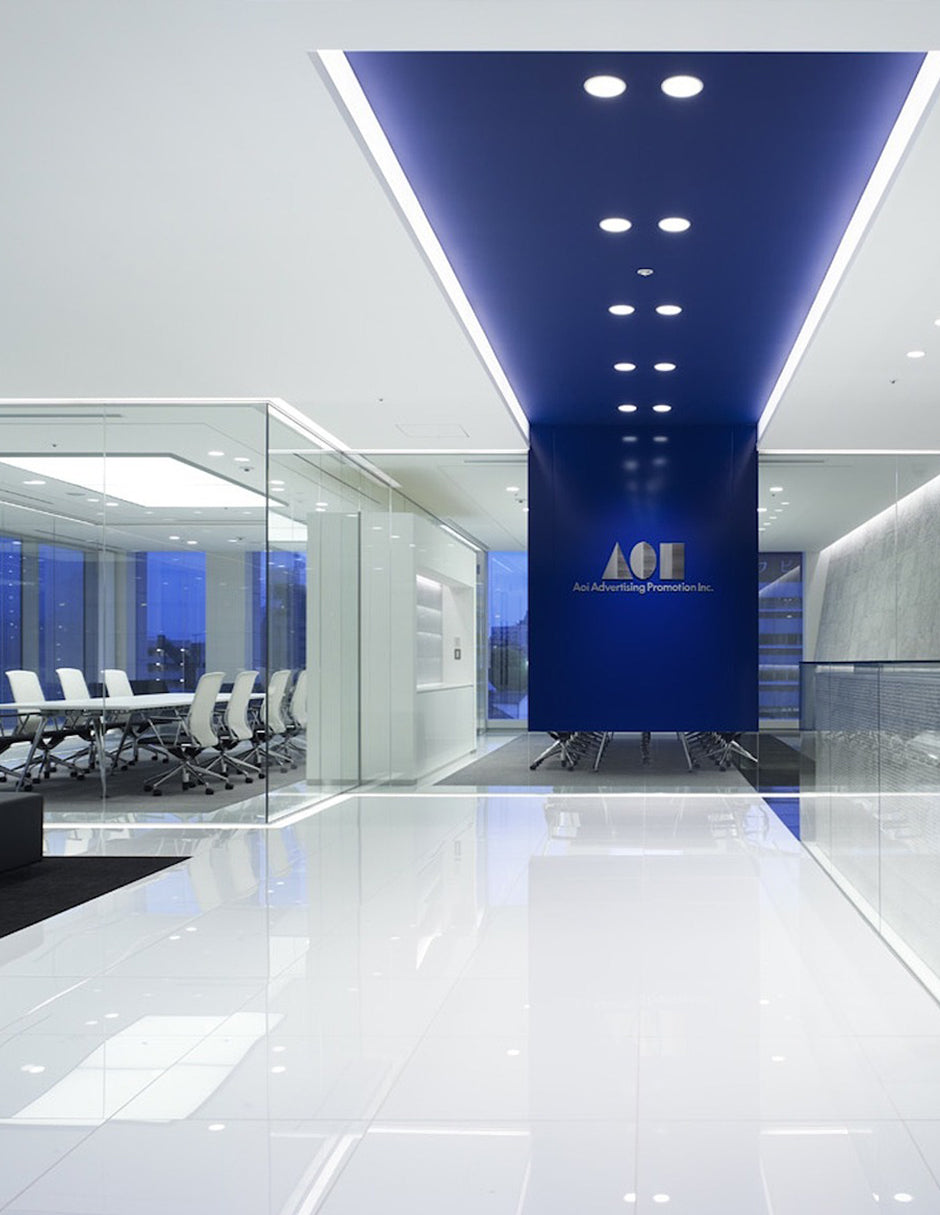 LUMINARIO LED DOWNLIGHT EMPOTRABLE 9W 6500K 110-265V