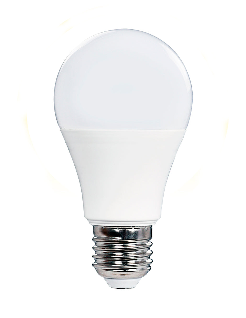 LÁMPARA LED A55 5W 3000K 100-240V