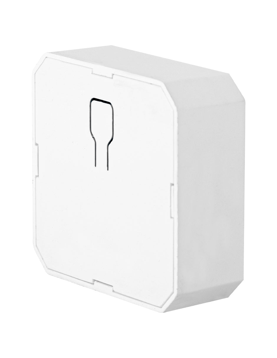 MÓDULO SWITCH INTELIGENTE