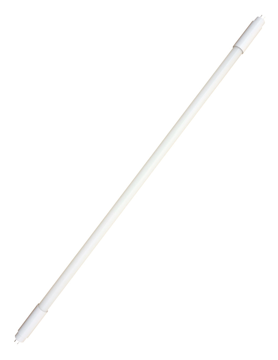 TUBO LED T5 OPALINO 16W 6500K 100-265V G5