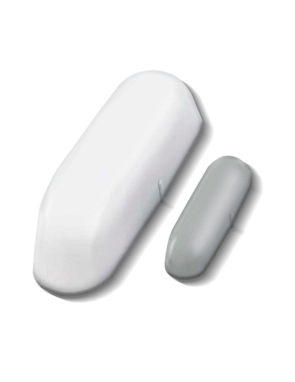 SENSOR DE PUERTA Y/O VENTANA WIFI