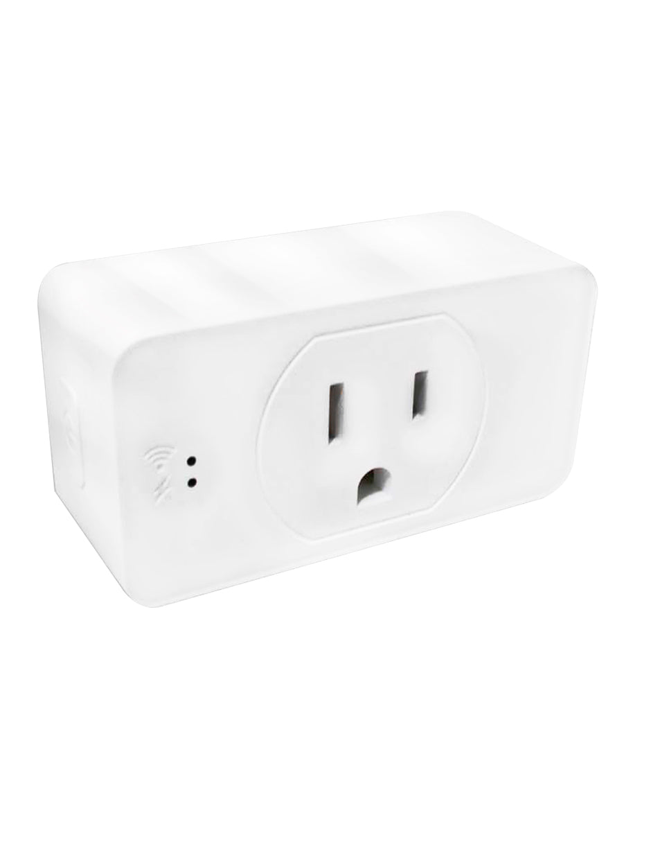 CONECTOR INDIVIDUAL