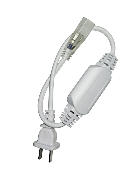 Rectificador para Tira LED IP65