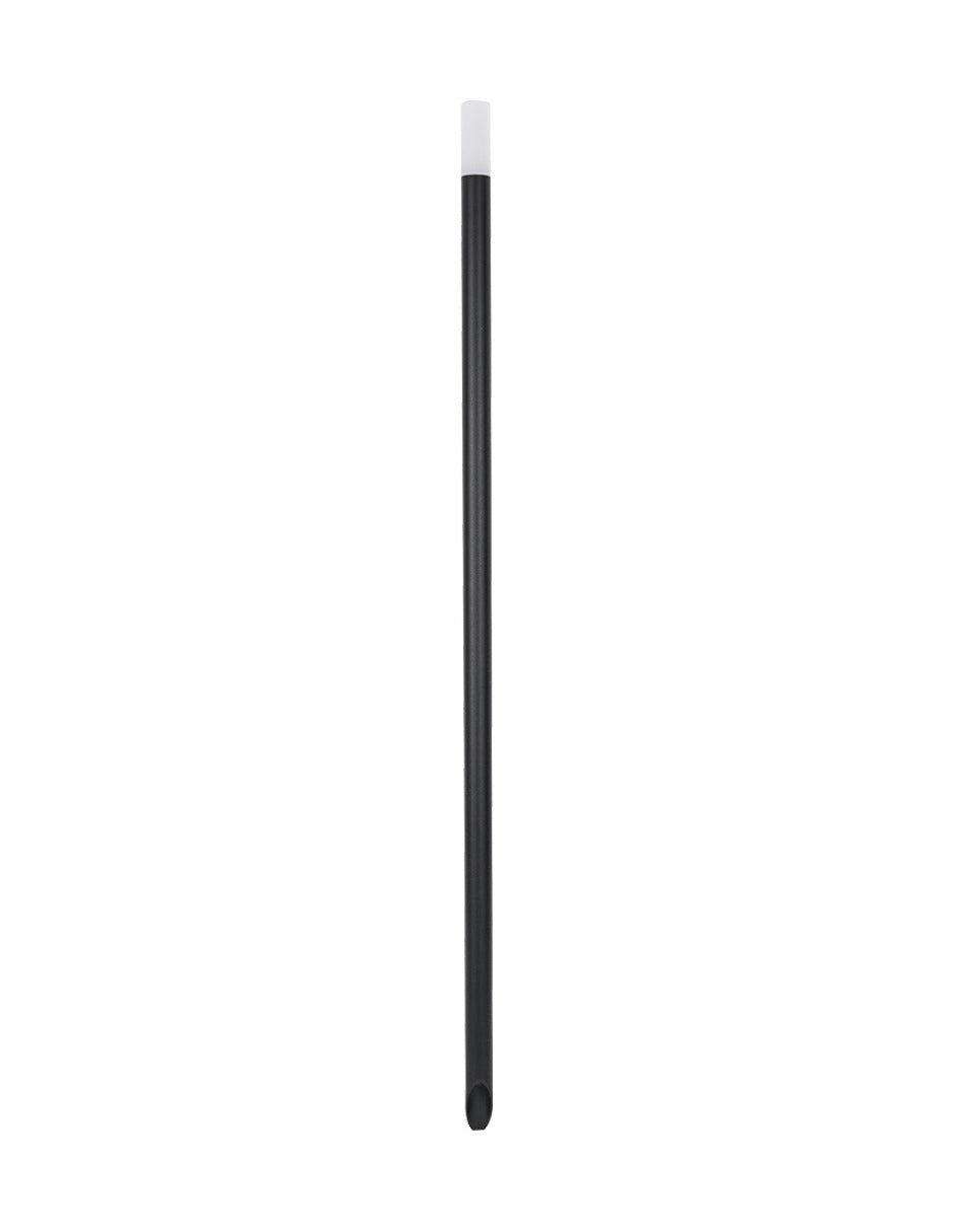 LUMINARIO TIPO BOLARDO 2W 3000K 100-240V 90CM CERILLO