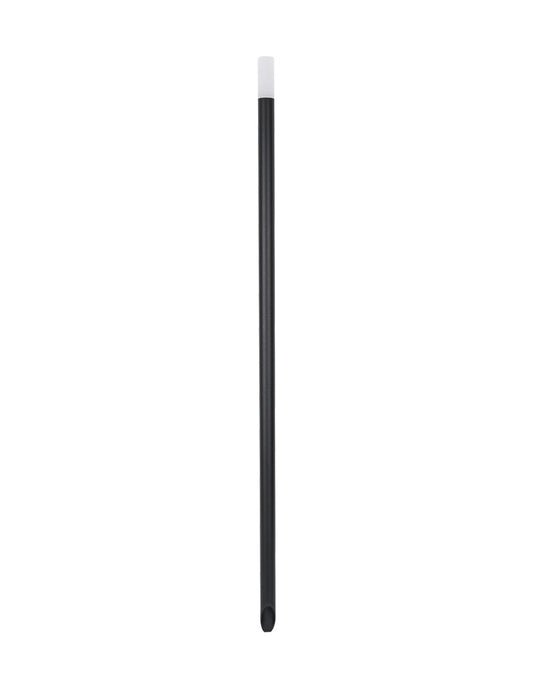 LUMINARIO TIPO BOLARDO 2W 3000K 100-240V 90CM CERILLO
