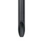 LUMINARIO TIPO BOLARDO 2W 3000K 100-240V 90CM CERILLO