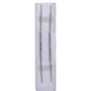 Conectores PIN Silicón para Tira LED IP65
