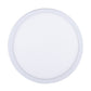 LUMINARIO LED DOWNLIGHT AJUSTABLE 15W 3000K 110-265V