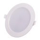 LUMINARIO LED DOWNLIGHT EMPOTRABLE 12W 3000K 100-240V