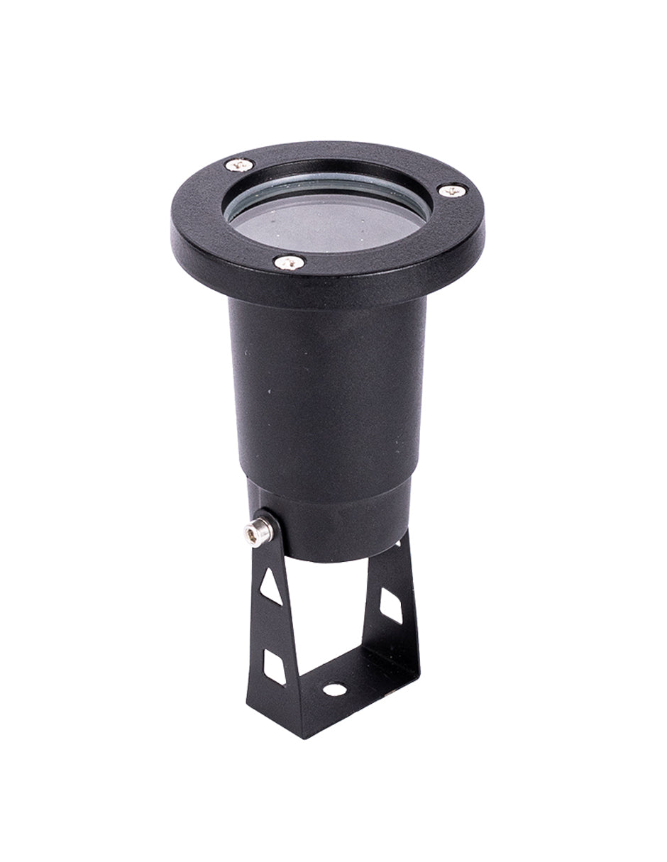 ESTACA PARA JARDIN BASE GU10 IP65