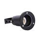 ESTACA PARA JARDIN BASE GU10 IP65