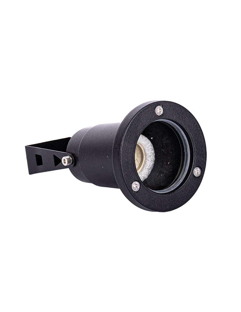 ESTACA PARA JARDIN BASE GU10 IP65