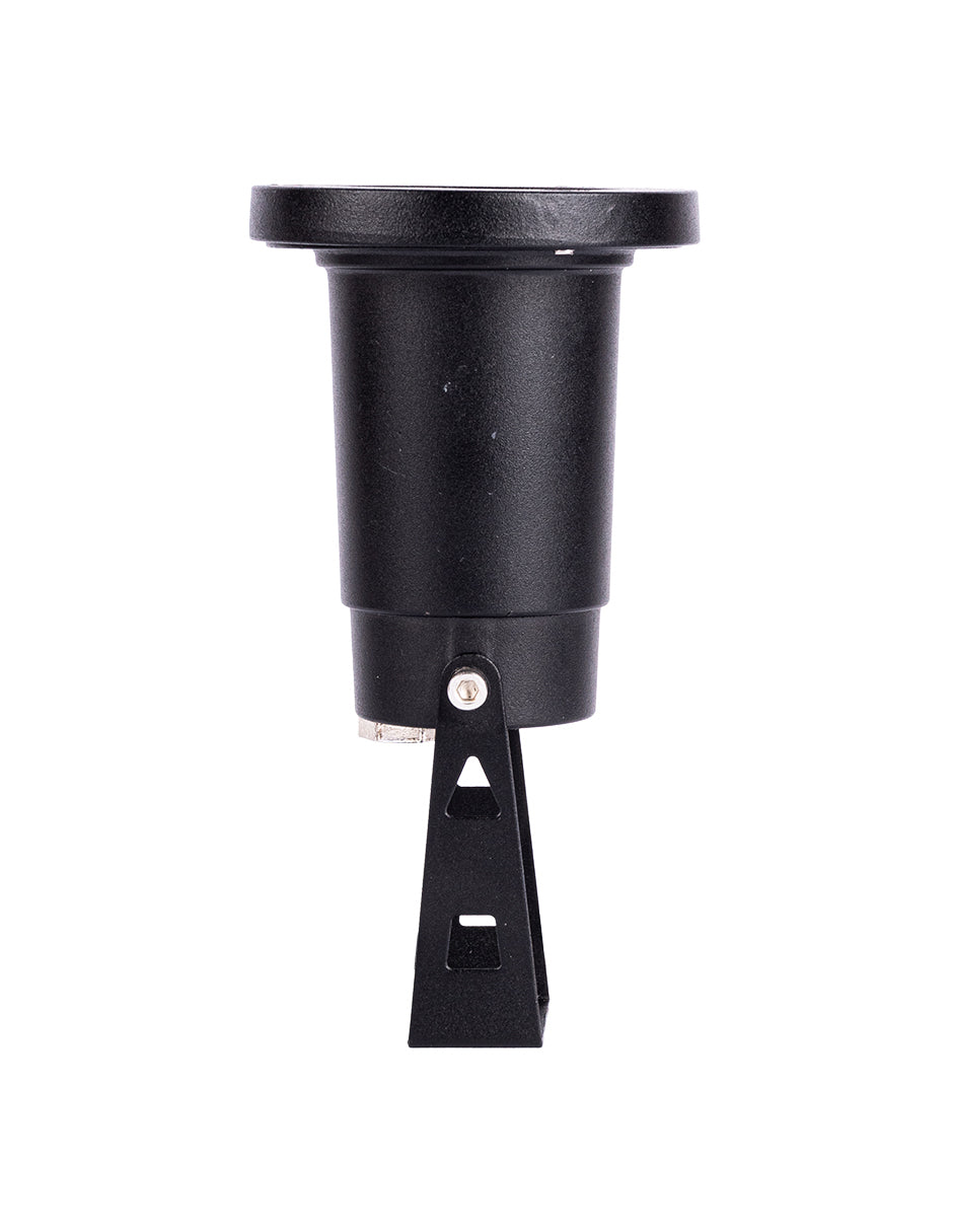 ESTACA PARA JARDIN BASE GU10 IP65