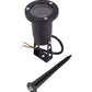 ESTACA PARA JARDIN BASE GU10 IP65