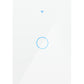 INTERRUPTOR INDIVIDUAL WIFI BLANCO SIN Neutro