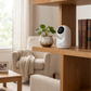 Cámara Interior Wi-Fi 360