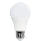 Omnidirectional LED Lamp<br/> ICLEDE15W