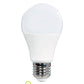 ILEDE5W Omnidirectional LED Lamp