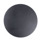 APLIQUE DECORATIVO REDONDO 360° 12W 3000K