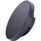 APLIQUE DECORATIVO REDONDO 360° 3W 3000K