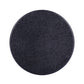 APLIQUE DECORATIVO REDONDO 360° 3W 3000K