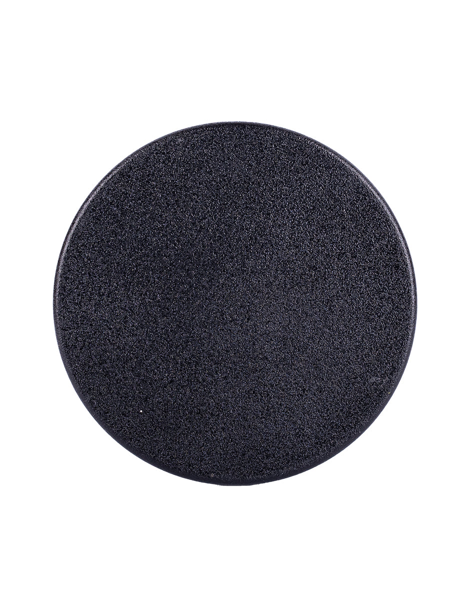 APLIQUE DECORATIVO REDONDO 360° 3W 3000K