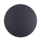 APLIQUE DECORATIVO REDONDO 360° 6W 3000K