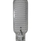 LUMINARIO ALUMBRADO PÚBLICO 60W 5000K 85-265K 4KV C/FOTOCELDA