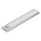 LUMINARIO DE GABINETE ATENUABLE 2W 30CM