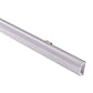PERFIL DE ALUMINIO DE SOBREPONER 12.3mm