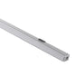PERFIL DE ALUMINIO DE SOBREPONER 5.3mm