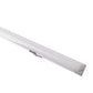 PERFIL DE ALUMINIO TIPO ESQUINERO 10.1mm