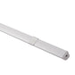 PERFIL DE ALUMINIO TIPO ESQUINERO 10.1mm