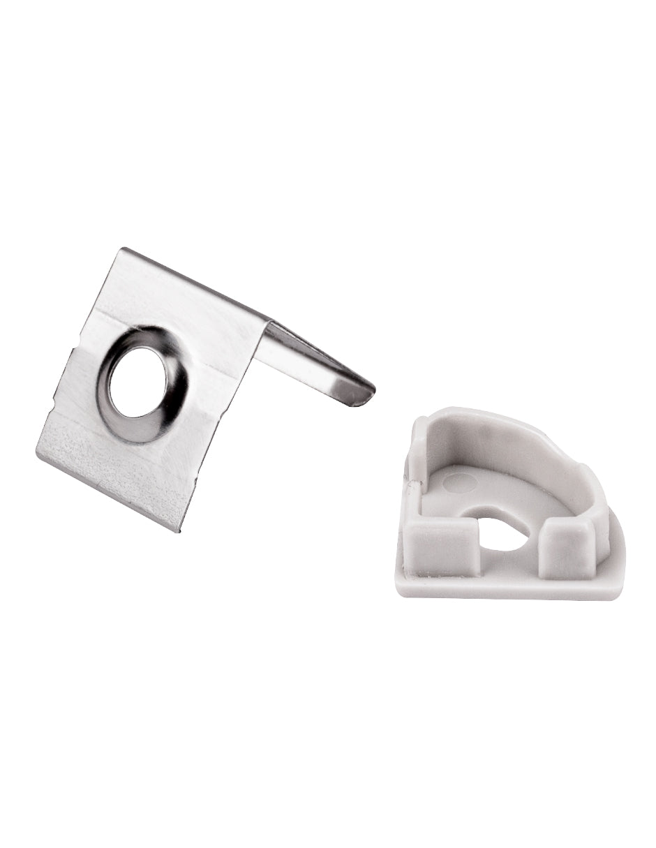 PERFIL DE ALUMINIO TIPO ESQUINERO 10.1mm