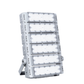 REFLECTOR LED MODULAR 300W 5700K 85-277V IP65 IK08 4KV