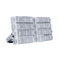 REFLECTOR LED MODULAR 400W 5700K 85-277V IP65 IK08 4KV