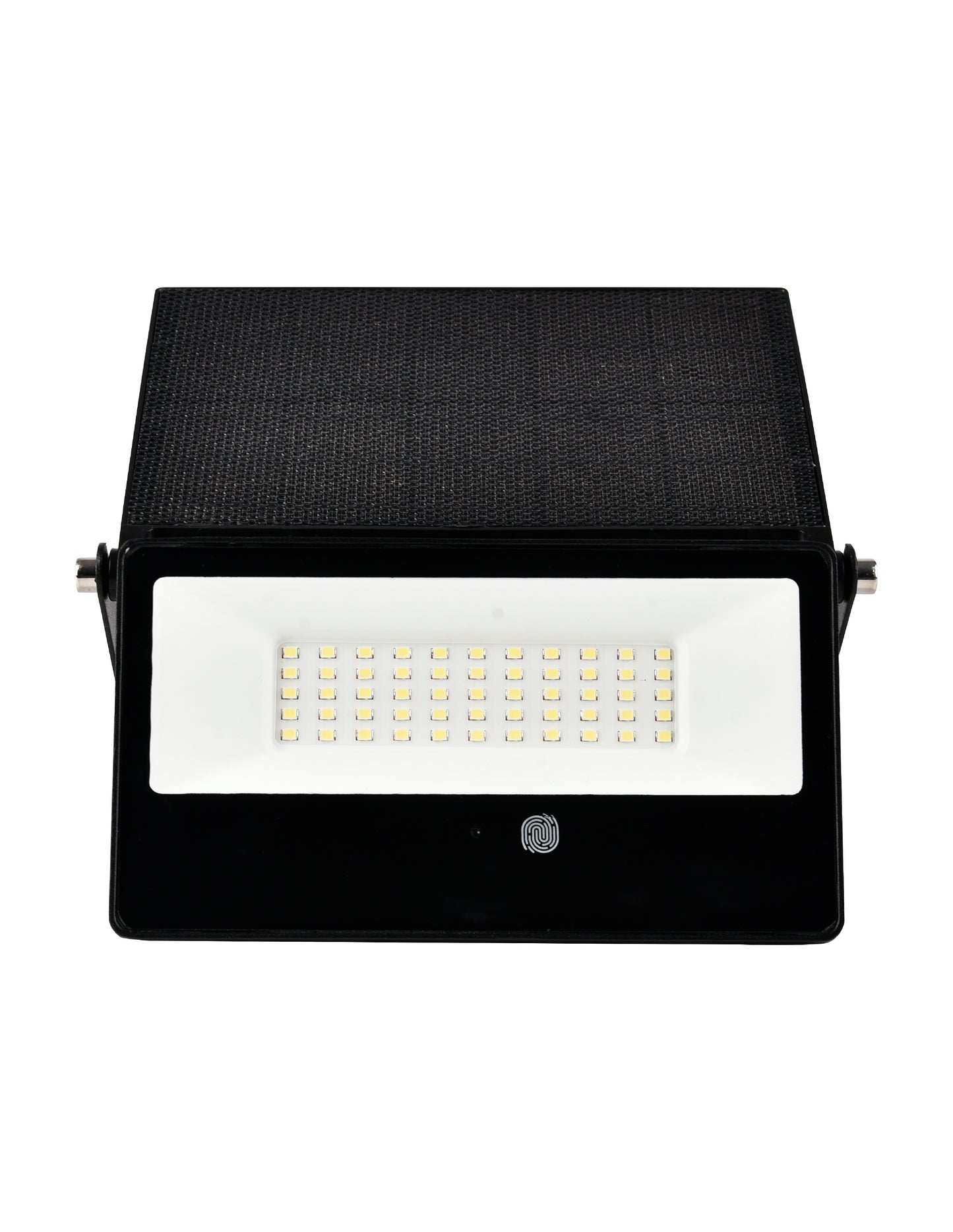 Reflector Solar con Sensor 14W 6500K