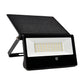 Reflector Solar con Sensor 14W 6500K