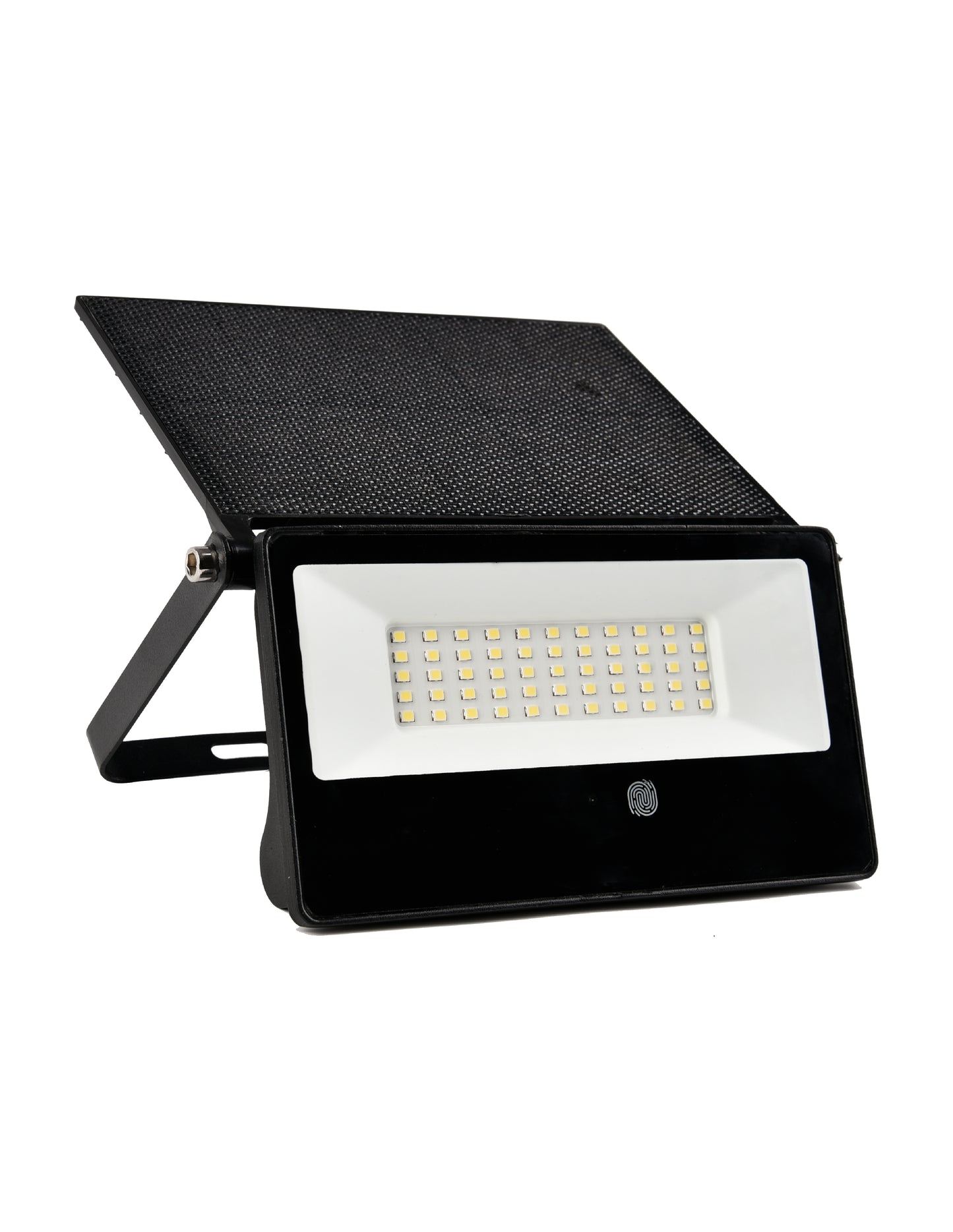 Reflector Solar con Sensor 14W 6500K