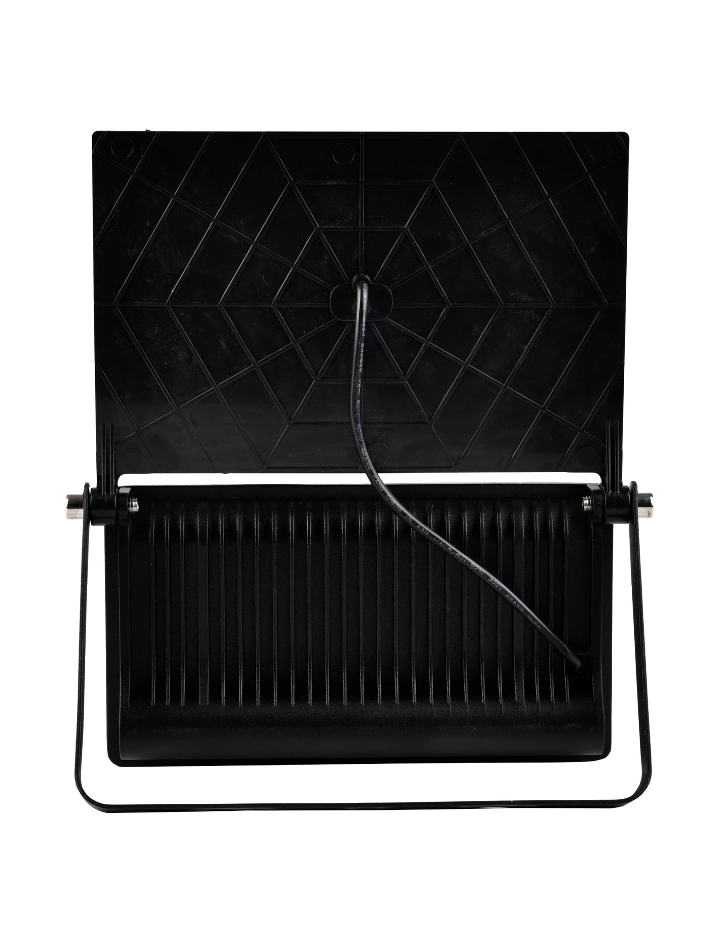 Reflector Solar con Sensor 14W 6500K