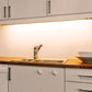 REGLETA INTERCONECTABLE 14W 3000K 85-265V 90CM