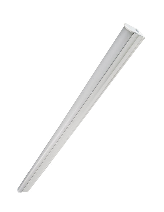 REGLETA INTERCONECTABLE 14W 6500K 85-265V 90CM