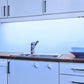 REGLETA INTERCONECTABLE 18W 6500K 85-265V 120CM