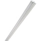 REGLETA INTERCONECTABLE 18W 6500K 85-265V 120CM