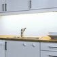 REGLETA INTERCONECTABLE 9W 4000K 85-265V 60CM