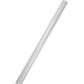 REGLETA LED SOBREPONER 32W 6500K 100-240V 120CM