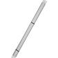 REGLETA LED SOBREPONER 32W 6500K 100-240V 120CM