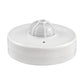 Sensor de Movimiento para Techo 360° 110-130V